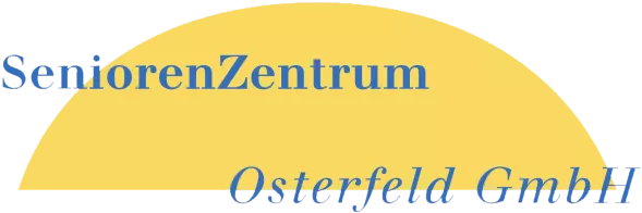 Logo_Osterfeld_GmbH