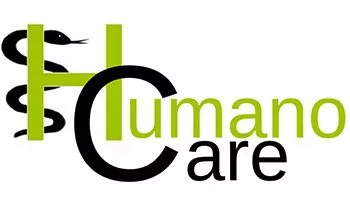 humano-care-logo