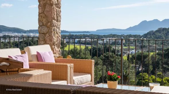 HRE_Mallorca_Brunngraber-39