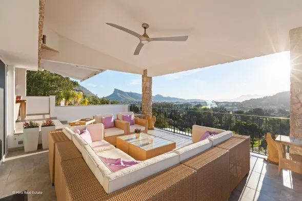 HRE_Mallorca_Brunngraber-20