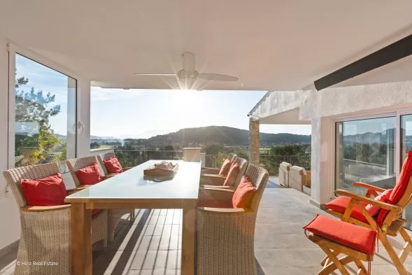 HRE_Mallorca_Brunngraber-21