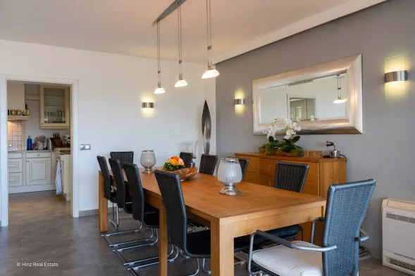 HRE_Mallorca_Brunngraber-7