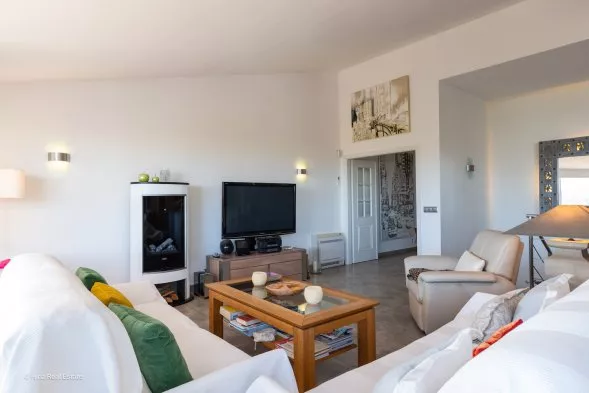 HRE_Mallorca_Brunngraber-8