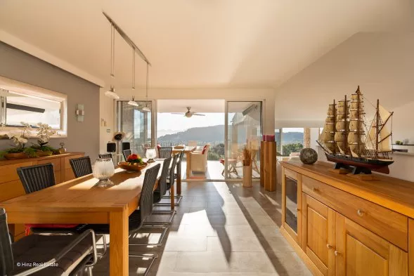 HRE_Mallorca_Brunngraber-22