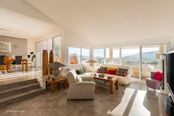 HRE_Mallorca_Brunngraber-30