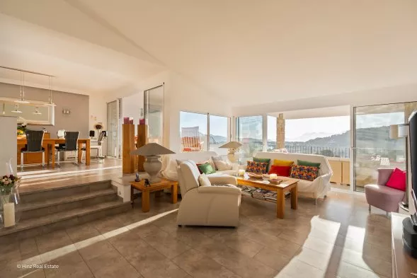 HRE_Mallorca_Brunngraber-23