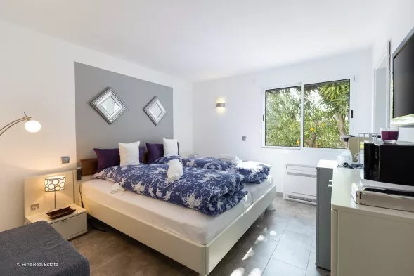 HRE_Mallorca_Brunngraber-3