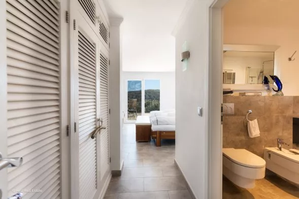 HRE_Mallorca_Brunngraber-5