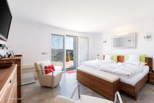 HRE_Mallorca_Brunngraber-6