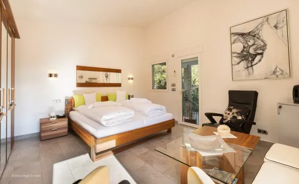 HRE_Mallorca_Brunngraber-11