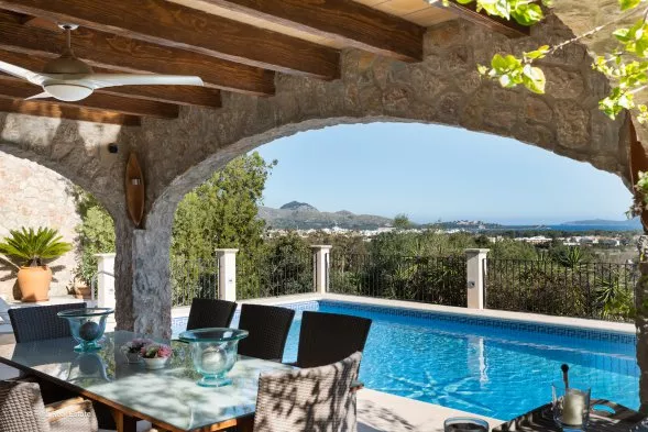 HRE_Mallorca_Brunngraber-12