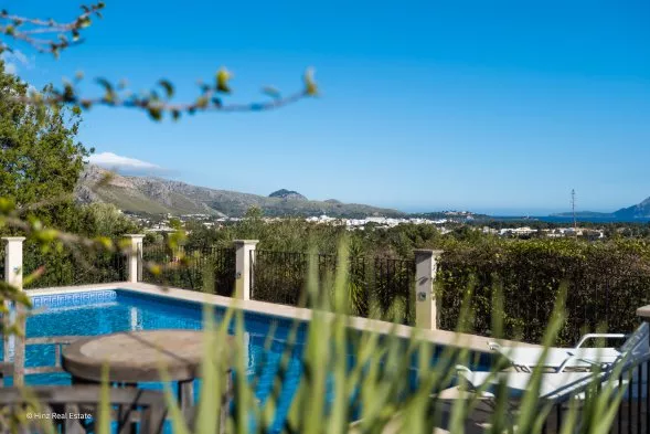 HRE_Mallorca_Brunngraber-14