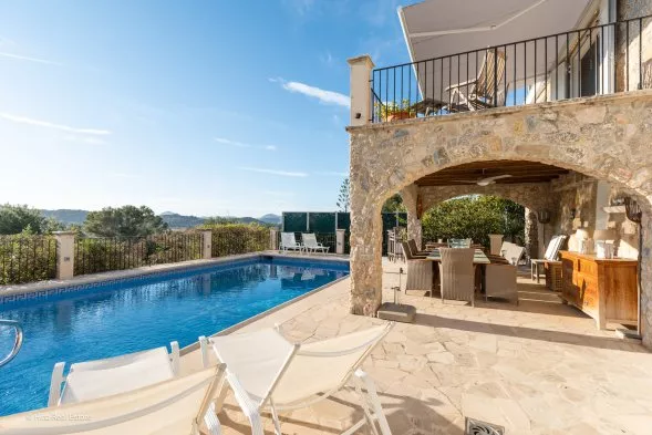 HRE_Mallorca_Brunngraber-27