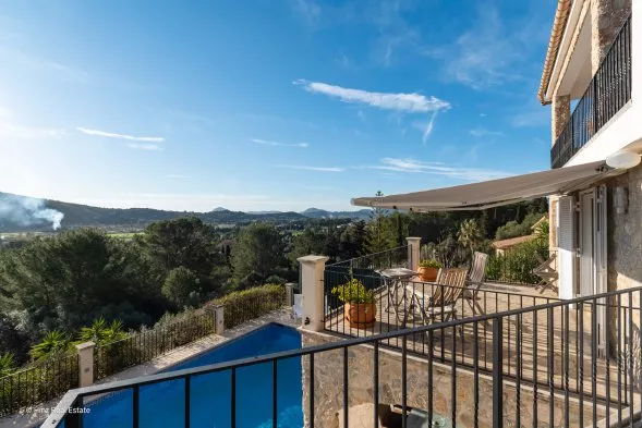 HRE_Mallorca_Brunngraber-28