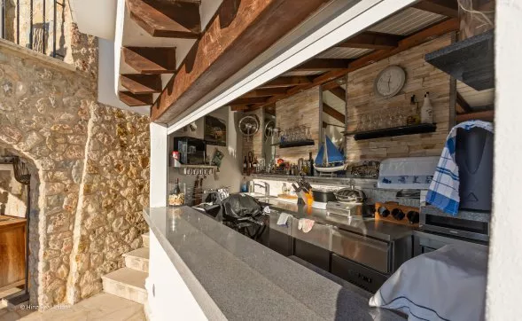 HRE_Mallorca_Brunngraber-24