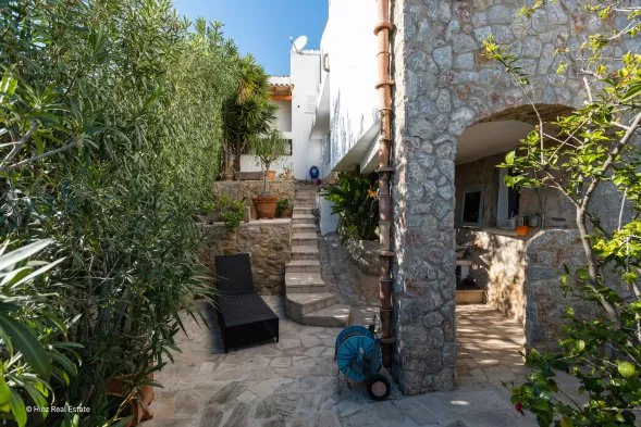 HRE_Mallorca_Brunngraber-13