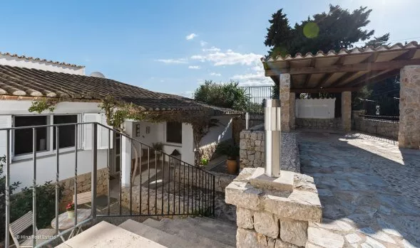 HRE_Mallorca_Brunngraber-17