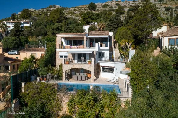 HRE_Mallorca_Brunngraber-36