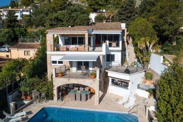 HRE_Mallorca_Brunngraber-37