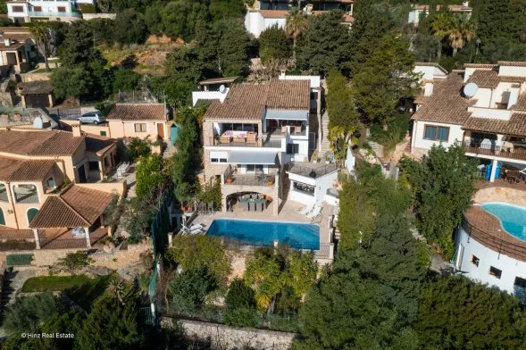 HRE_Mallorca_Brunngraber-32