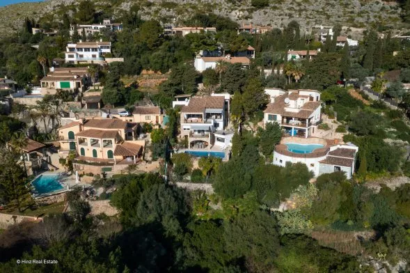 HRE_Mallorca_Brunngraber-33