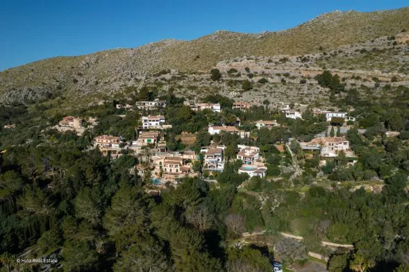 HRE_Mallorca_Brunngraber-34