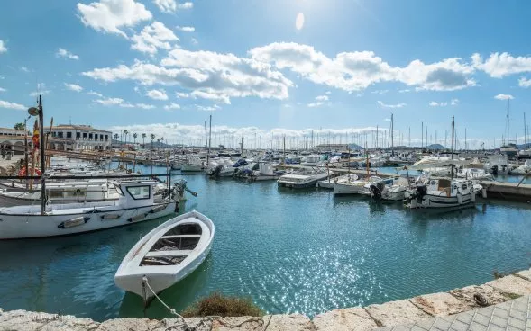 HRE_Mallorca_Brunngraber-42