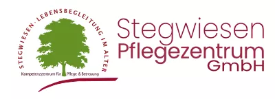 Logo-Stegwiesen-Pflegezentrum-1656926530