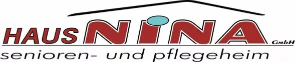 Haus-Nina_Logo_Komprimiert-1024x218