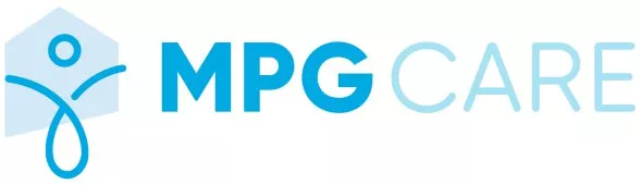 mpg-care-logo