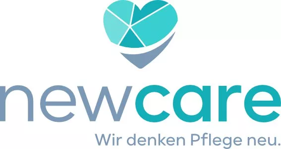 NewCare_logo_mitSlogan_RGB-cropped
