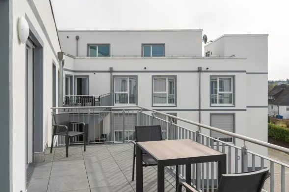 HRE-Pflege-Marienheide-web-11