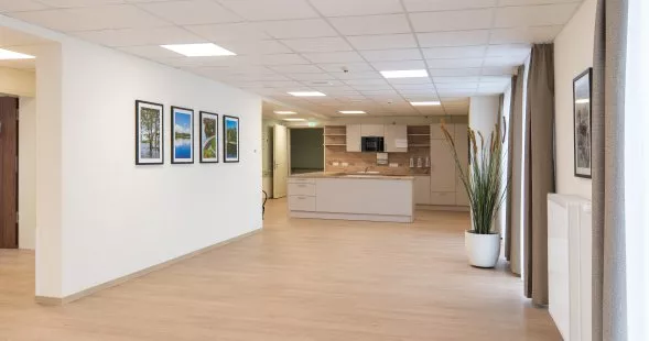 HRE-Pflege-Marienheide-web-13