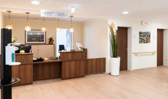 HRE-Pflege-Marienheide-web-18