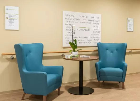 HRE-Pflege-Marienheide-web-19