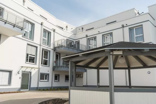 HRE-Pflege-Marienheide-web-24