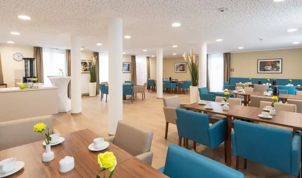 HRE-Pflege-Marienheide-web-26