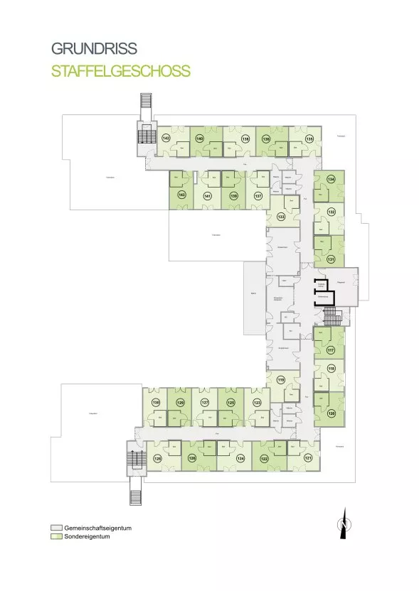 Grundriss_Staffelgeschoss