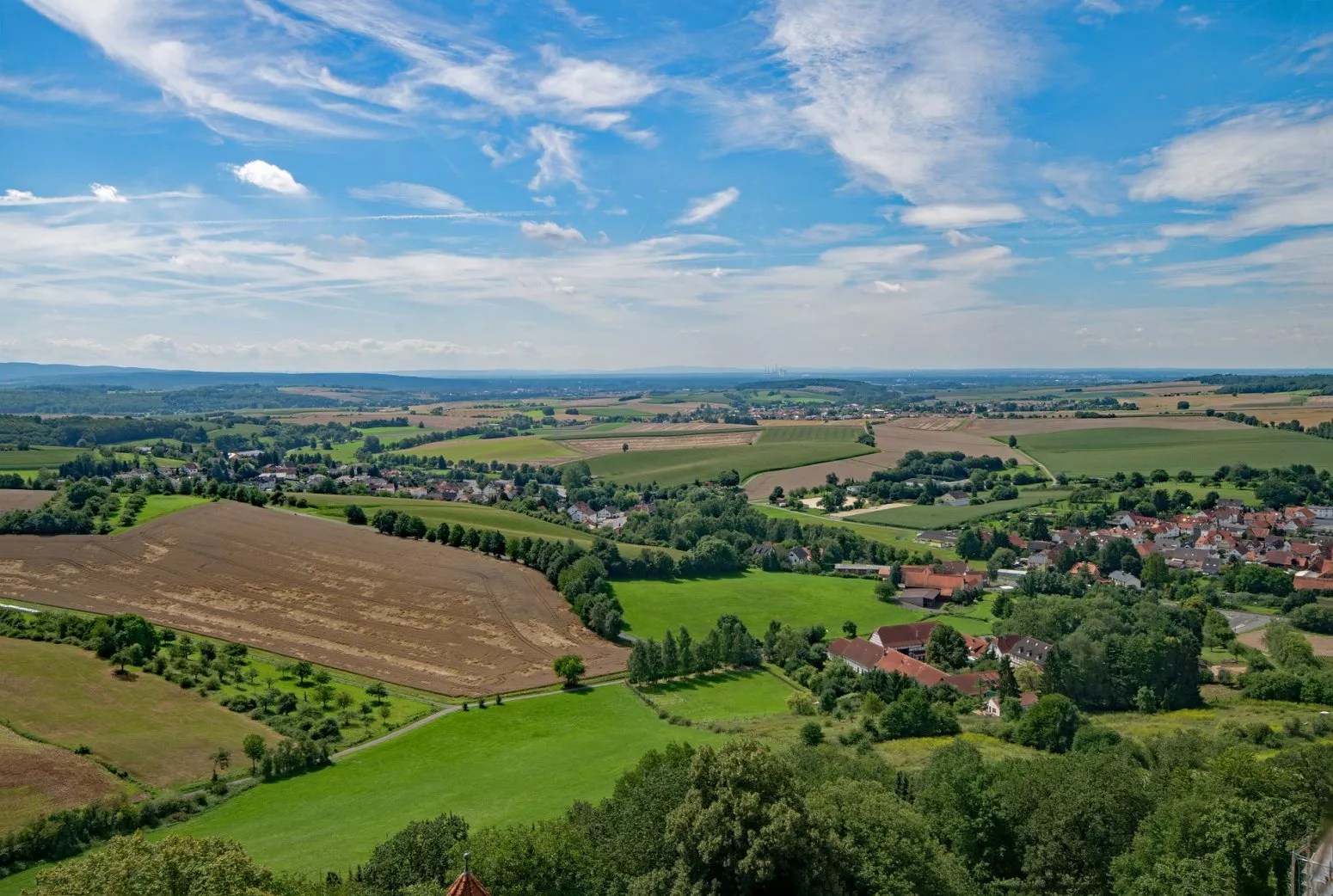 Hinz Real Estate Anlageimmobilien und Pflegeimmobilien - Pflegeimmobilien im Main-Kinzig-Kreis