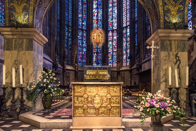 Pflegeimmobilie in Aachen