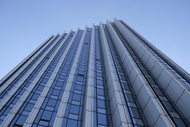 Pflegeimmobilie in Chemnitz