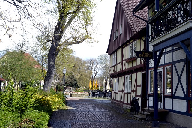 Pflegeimmobilie in Friedberg (Hessen)