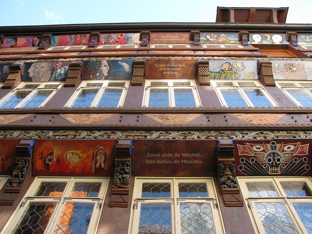 Pflegeimmobilie in Hildesheim