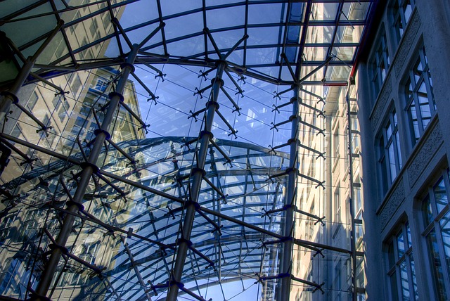 Pflegeimmobilie in Jena