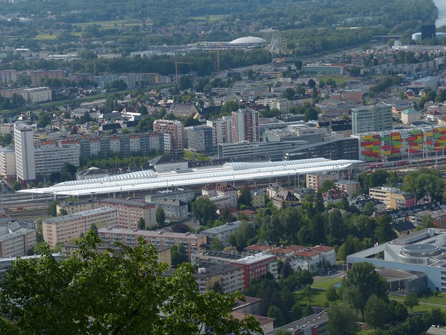Pflegeimmobilie in Neustadt a.d.Waldnaab
