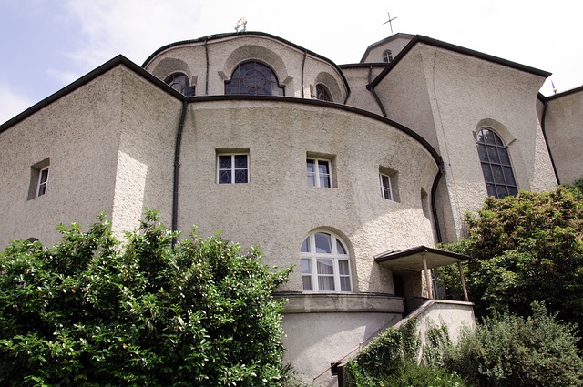 Pflegeimmobilie in Pfarrkirchen