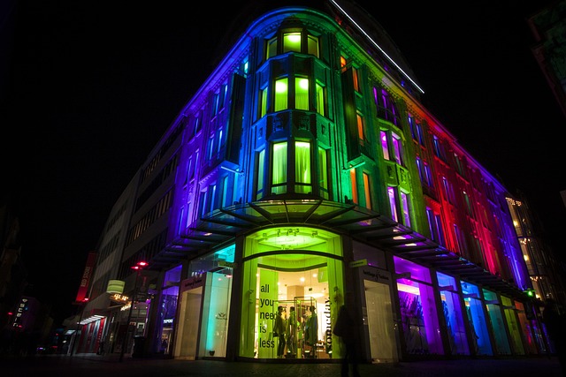 Pflegeimmobilie in Recklinghausen